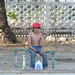 Diego Aleman Photo 26
