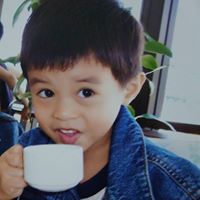 Lian Yu Photo 22