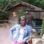 Cynthia Hicks Photo 35