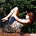 Lisa Potter Photo 9