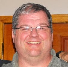 Daryl Floyd Photo 9