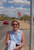 Roberta Lange Photo 20