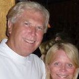 Jay Meyer Photo 35