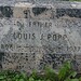 Louis Popp Photo 5
