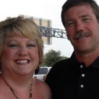 Vickie Potts Photo 15