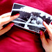 Deborah Duran Photo 9