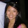 Susan Li Photo 7