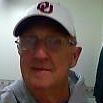 David Crowe Photo 33