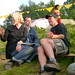 Brian Savage Photo 30