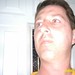 Gerard Roy Photo 16