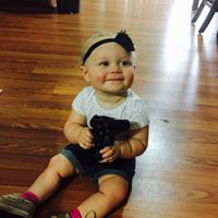 Carolyn Wagner Photo 19