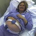 Kathleen Chance Photo 6