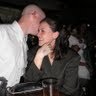 Jessica Crowley Photo 37