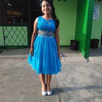 Luis Perera Photo 8
