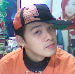 Kevin Zheng Photo 30