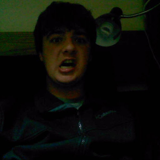 Andrew Weber Photo 7