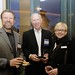 Deb Nelson Photo 24