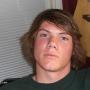 Eric Berg Photo 53