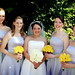 Heather Irwin Photo 16