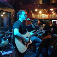 Daniel Mcdevitt Photo 32