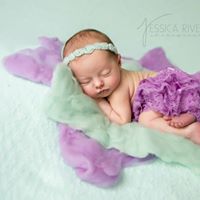 Cindy Beatty Photo 3