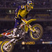 Chad Reed Photo 16