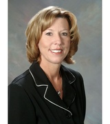 Robin Thompson Photo 1