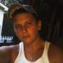 John Shackelford Photo 34