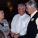 Suzanne Rice Photo 42