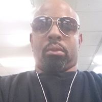 Maurice Allen Photo 37