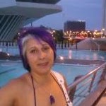 Ana Andres Photo 3