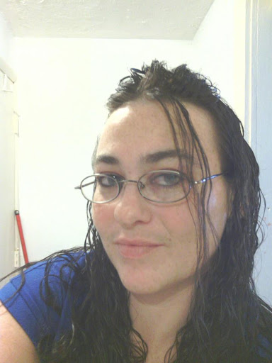 Kimberly Hagan Photo 29