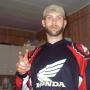 Robert Luckey Photo 35