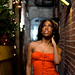 Ericka Washington Photo 38