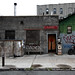 Roberta Fry Photo 11