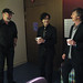 Richard Marks Photo 51