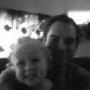 Wade Griffin Photo 28