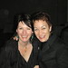 Ann Irwin Photo 19