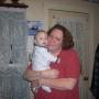 Debbie Calderon Photo 23