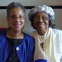 Patricia Mcghee Photo 29