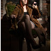 Kathy Wiley Photo 12