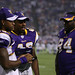 Cedric Sharp Photo 1