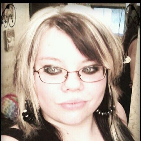 Jessica Fincher Photo 11