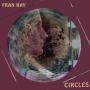 Fran Ray Photo 17