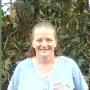 Janice Hamby Photo 11