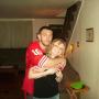 Anthony Bruce Photo 35