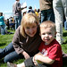 Tracie Mason Photo 12