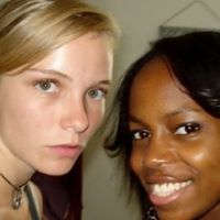 Tabitha Mcdaniel Photo 2
