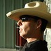 Bobby Walker Photo 24