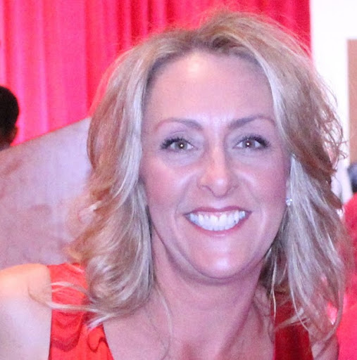 Jeanette Weller Photo 2